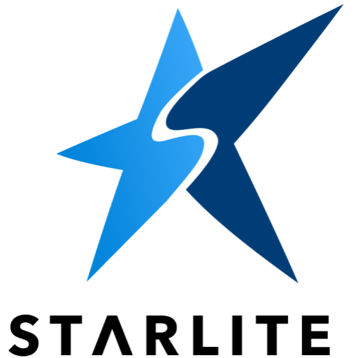 Starlite Reg Brebes Barat